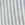 Show BLUE HEAVEN STRIPE for Product