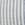 Show BLUE HEAVEN STRIPE for Product