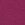 Show Cranberry for Product