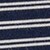 Show DESTIN STRIPE H NAVY for Product