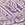 Show Fanciful Scroll Grape for Product