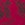 Show Artisan Scroll Ruby for Product