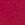 Show Ruby/Majestic Plum for Product