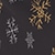 Show Soft Snowfall Grand Black for Product