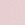 Show Chalk Pink for Product