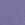 Show Twilight Purple for Product