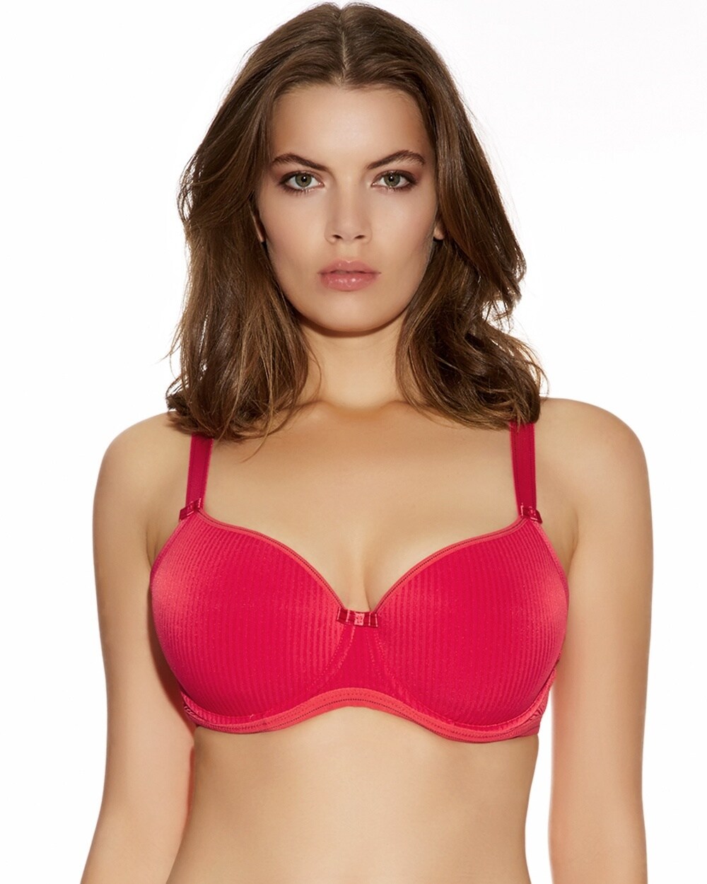 Freya Idol Underwire Balconet Bra