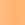 Show Tangerine for Product