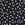 Show DOT OBSESSED NAVY for Product