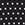 Show THOUGHTFUL DOT BLACK for Product
