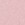 Show Blush Pink for Product
