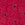 Show Little Dot Ruby/Black for Product