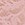 Show Blush Pink for Product