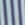 Show Pin Stripe Vertical Blue for Product