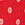Show Cape Paisley Geo Poppy for Product
