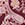 Show KASHMIR PAISLEY KISS for Product