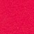 Show Cherry Red for Product