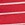 Show ARTISTIC STRIPE RED VAMP for Product