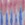 Show ITS A VIBE TIE DYE PINKS for Product