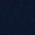 Show Nightfall Navy for Product