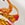 Show LE TIGRE FLORA CHAMPAGNE for Product