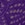 Show Parade Purple for Product