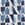 Show PRISM GEO MID NAVY for Product