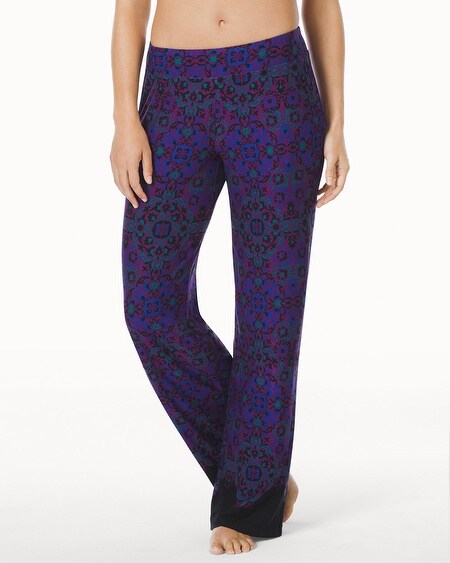 34 inseam pajama pants