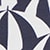 Show Umbrellas Navy for Product