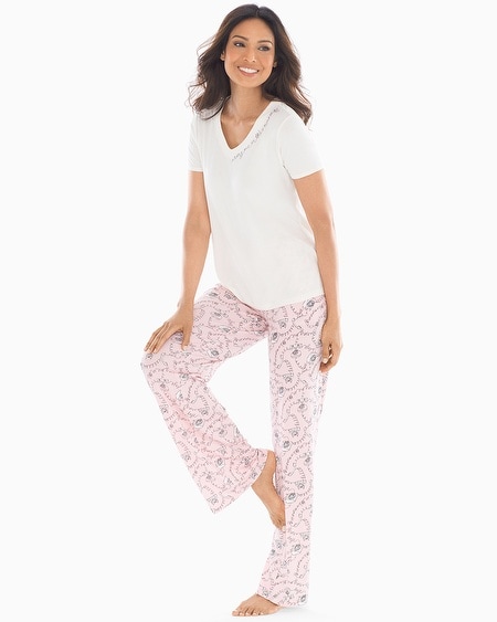 soma pjs