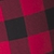 Show Manor Plaid Raphael Red for Product