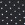 Show Little Dot Black for Product