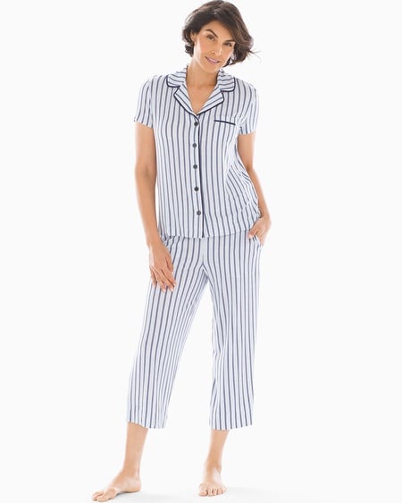 Cool Nights Sleepwear Collection | Soma - Soma