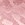 Show Support Pink for Product