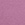 Show Grape Frost for Product
