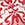 Show Refined Scroll Ruby for Product