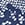 Show Chantilly Ivory/Blue for Product