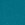 Show TEAL for Product