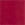 Show Bed Red for Product