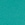 Show Dynasty Green for Product