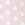 Show Big Dot Pink Rom Bows Border for Product