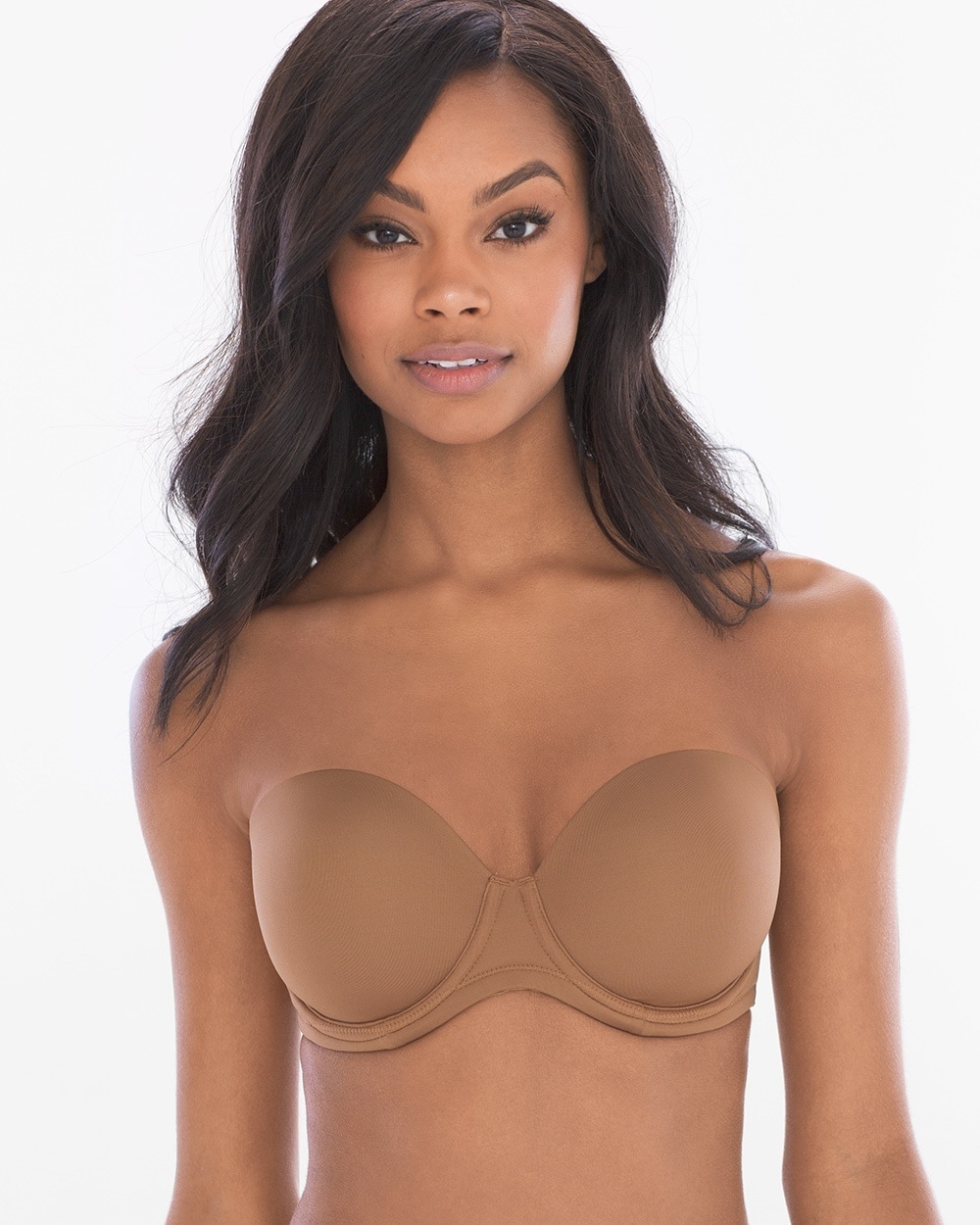 Shop Women's Intimate Clothing - Bras, Panties, Sleepwear, Apparel & More -  Soma