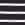 Show Pure Stripe Black for Product