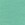 Show Ocean Green/Royal Blue for Product