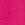 Show Pink Punch for Product