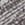 Show Black/Grey for Product