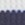 Show Whisper Stripe Blue for Product