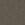 Show Dark Olive for Product