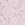 Show Pearl Pink for Product