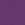 Show Imperial Purple for Product